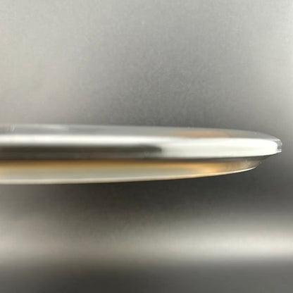 CryZtal Buzzz - Karudi the Overseer (Cult of RAD) - Ripper Studios