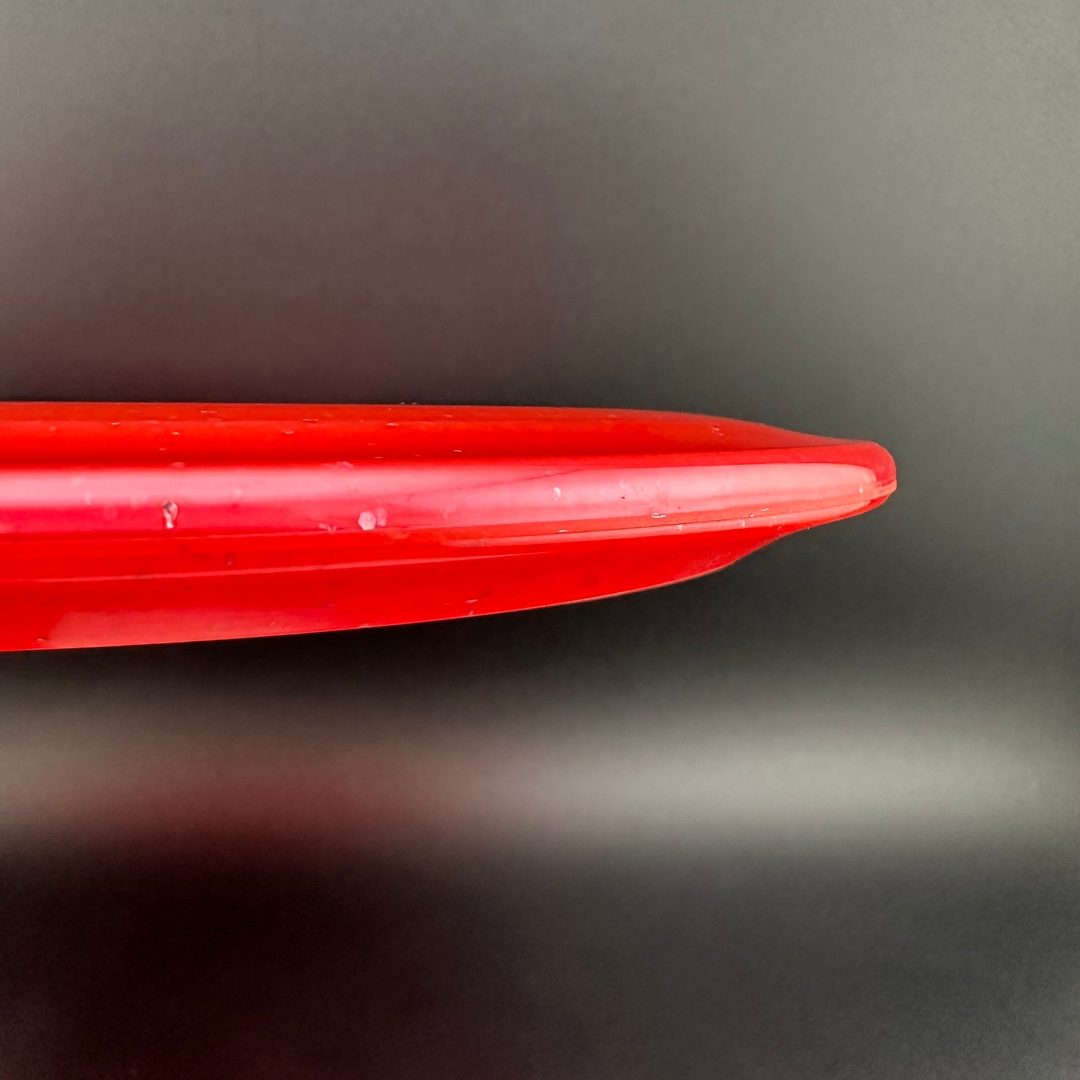 Concrete Galleon - [STRATUS] FEAR V1 by Les White