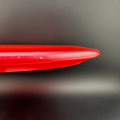 Concrete Galleon - [STRATUS] FEAR V1 by Les White