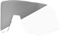 100% S3 Lens - Photochromic 69026-00006