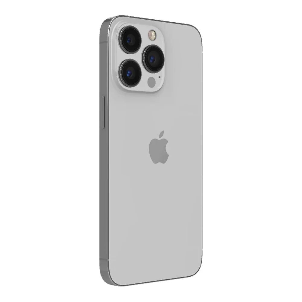 iPhone 13 Pro Max 128GB /256GB ROM A15 IOS Face ID NFC Original Unlocked iphone 13 pro max 5G  Phone