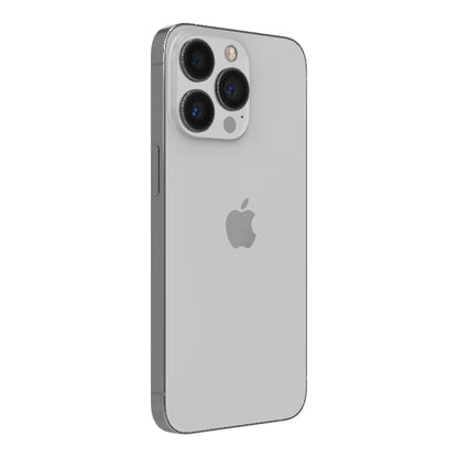 iPhone 13 Pro Max 128GB /256GB ROM A15 IOS Face ID NFC Original Unlocked iphone 13 pro max 5G  Phone