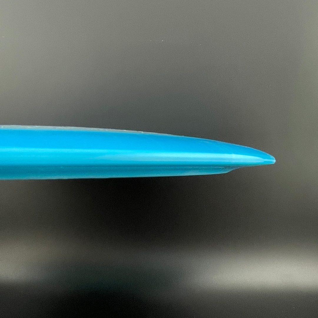 Halo Star Mamba - Eye-Fly RAD V2 by Ripper Studios