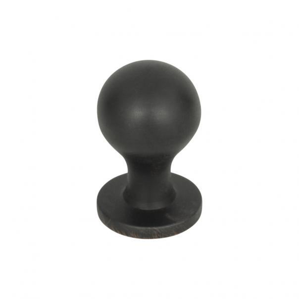 Nipple Knob