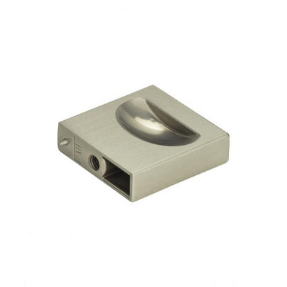 Thin Square Knob