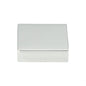Thin Square Knob