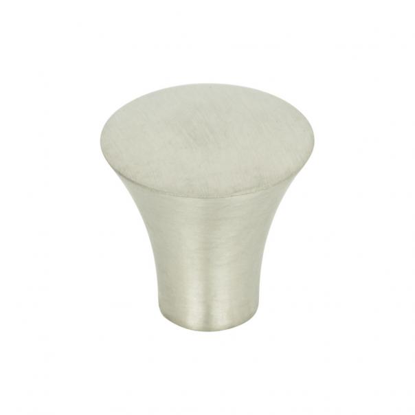 Fluted Knob