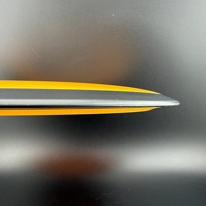 Fission Wave - [STRATUS] FEAR V2 by Les White