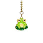 FROGGIE Charm - Tumbler Handle Charm
