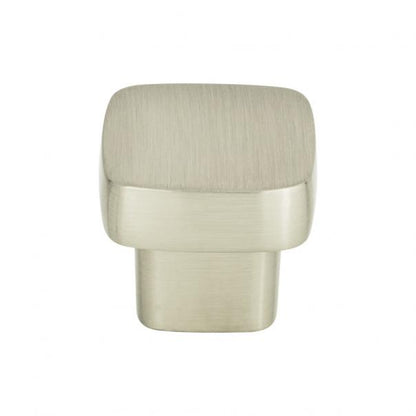 Chunky Square Knob Small