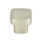Chunky Square Knob Small