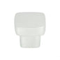 Chunky Square Knob Small