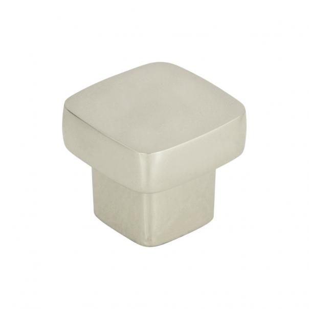 Chunky Square Knob Small