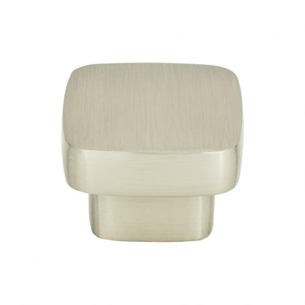 Chunky Square Knob Medium