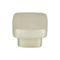Chunky Square Knob Medium