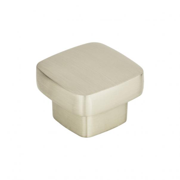Chunky Square Knob Medium