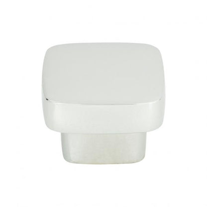 Chunky Square Knob Medium