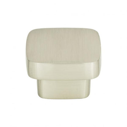 Chunky Square Knob Large