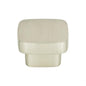 Chunky Square Knob Large