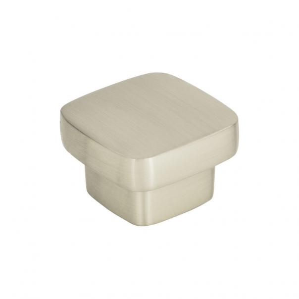 Chunky Square Knob Large