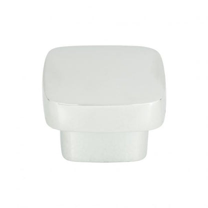 Chunky Square Knob Large