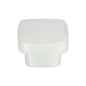 Chunky Square Knob Large