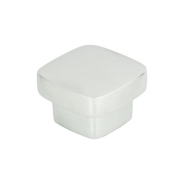 Chunky Square Knob Large