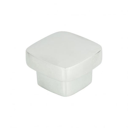 Chunky Square Knob Large