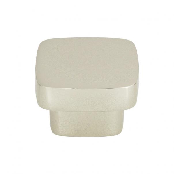 Chunky Square Knob Large