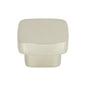 Chunky Square Knob Large