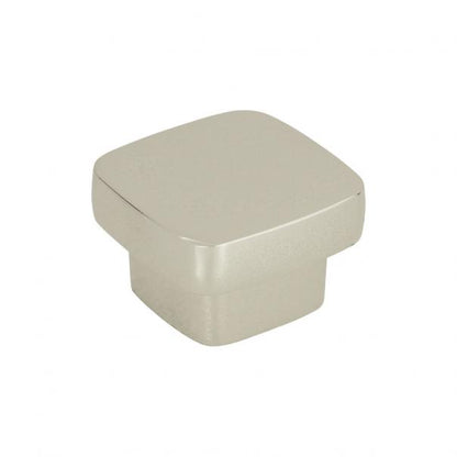 Chunky Square Knob Large