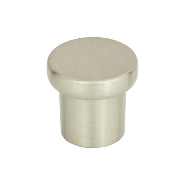 Chunky Round Knob Small
