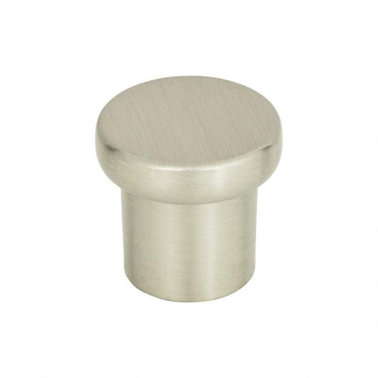 Chunky Round Knob Small