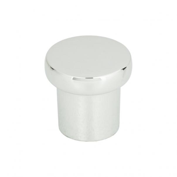 Chunky Round Knob Small