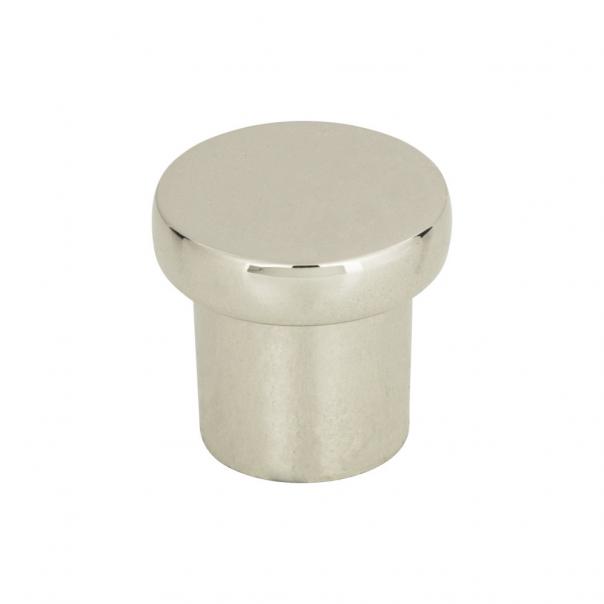 Chunky Round Knob Small