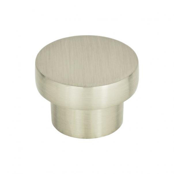 Chunky Round Knob Medium
