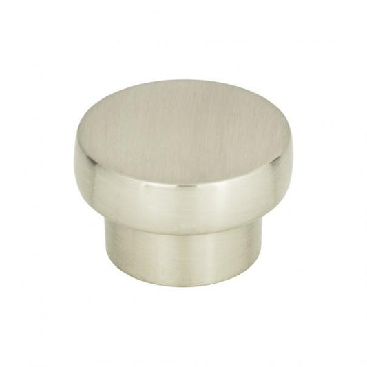 Chunky Round Knob Large
