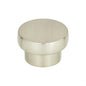 Chunky Round Knob Large
