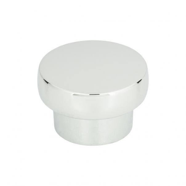 Chunky Round Knob Large