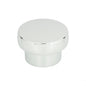Chunky Round Knob Large