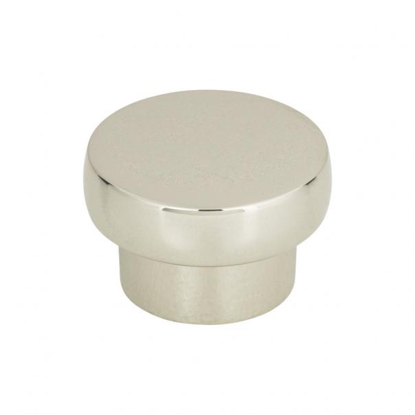 Chunky Round Knob Large