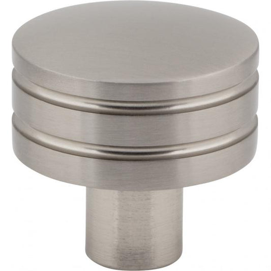 Griffith Knob 1 1/4 Inch