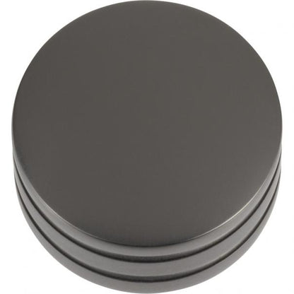 Griffith Knob 1 1/4 Inch