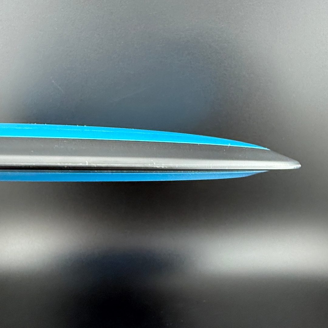 Fission Wave - [STRATUS] FEAR V2 by Les White