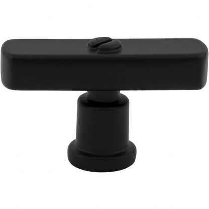 Everitt T-Knob