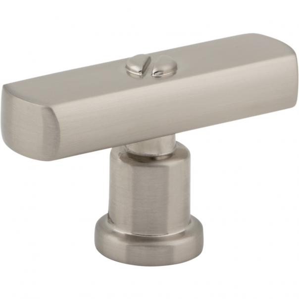 Everitt T-Knob