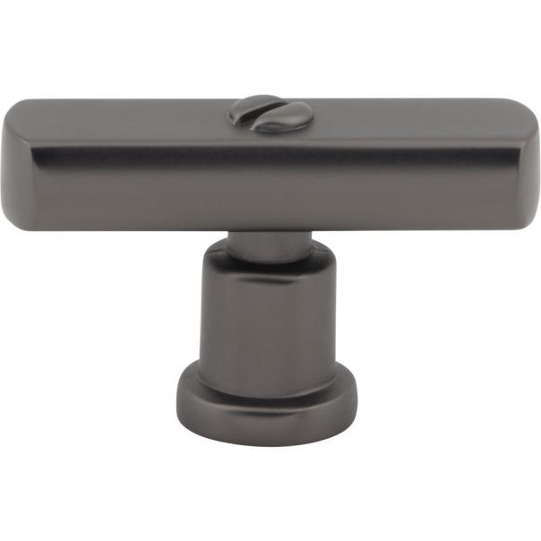 Everitt T-Knob