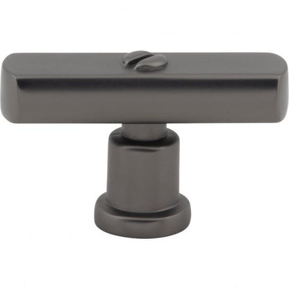 Everitt T-Knob