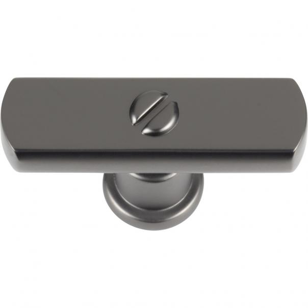 Everitt T-Knob