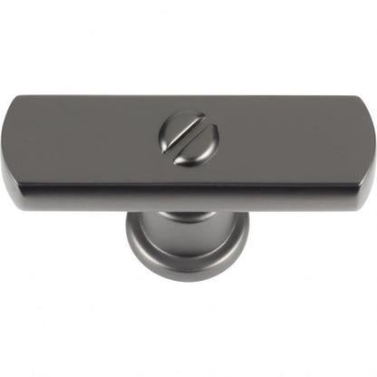 Everitt T-Knob